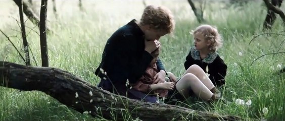 Libre de vivre Tráiler