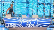 The Queso Song by Katy Perry and Luke Bryan - American Idol 2022