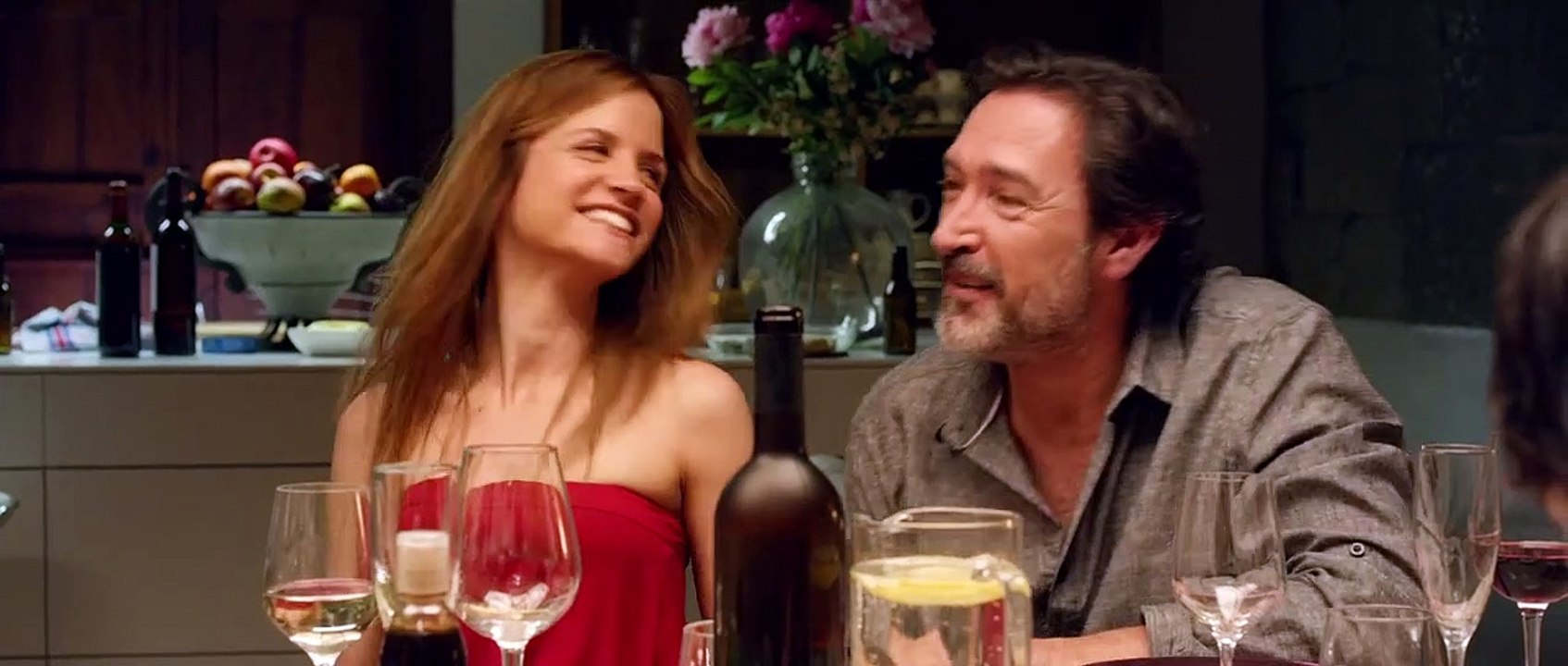Felices 140 Trailer Original