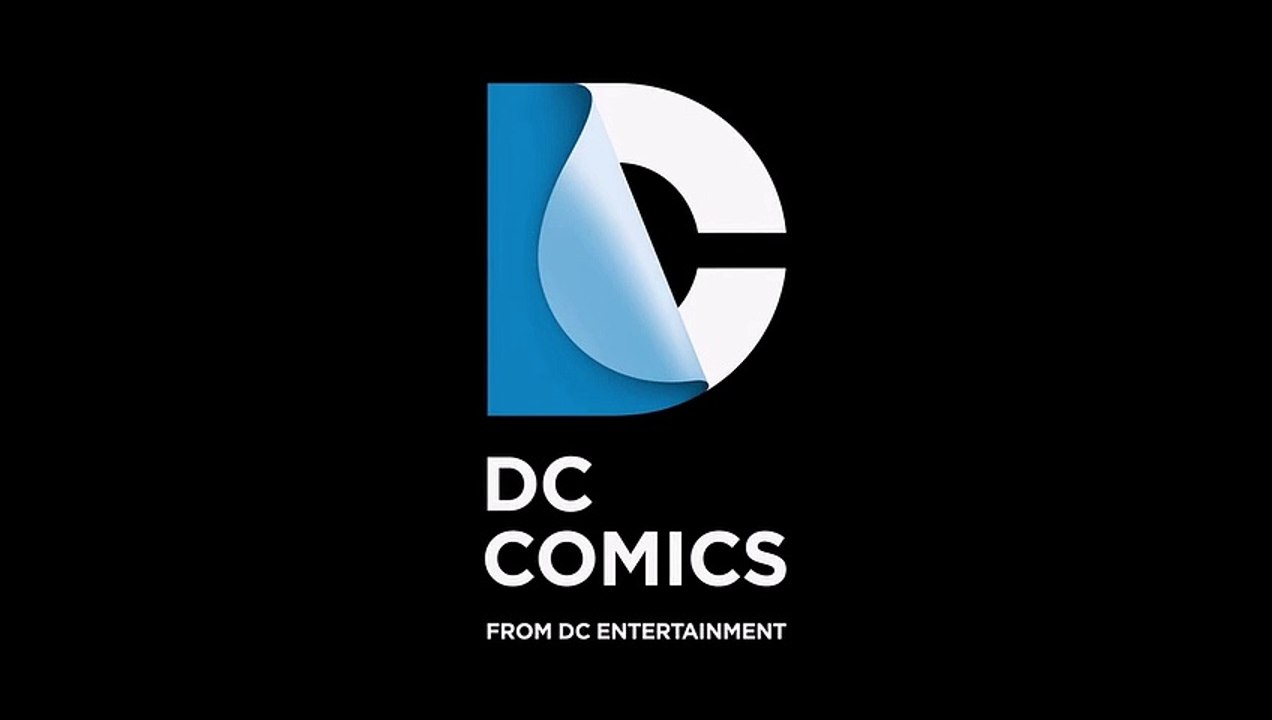 Batman: The Killing Joke Teaser Original