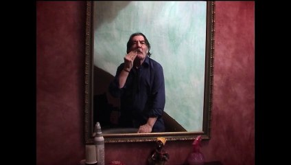 Carmona tiene una fuente Tráiler