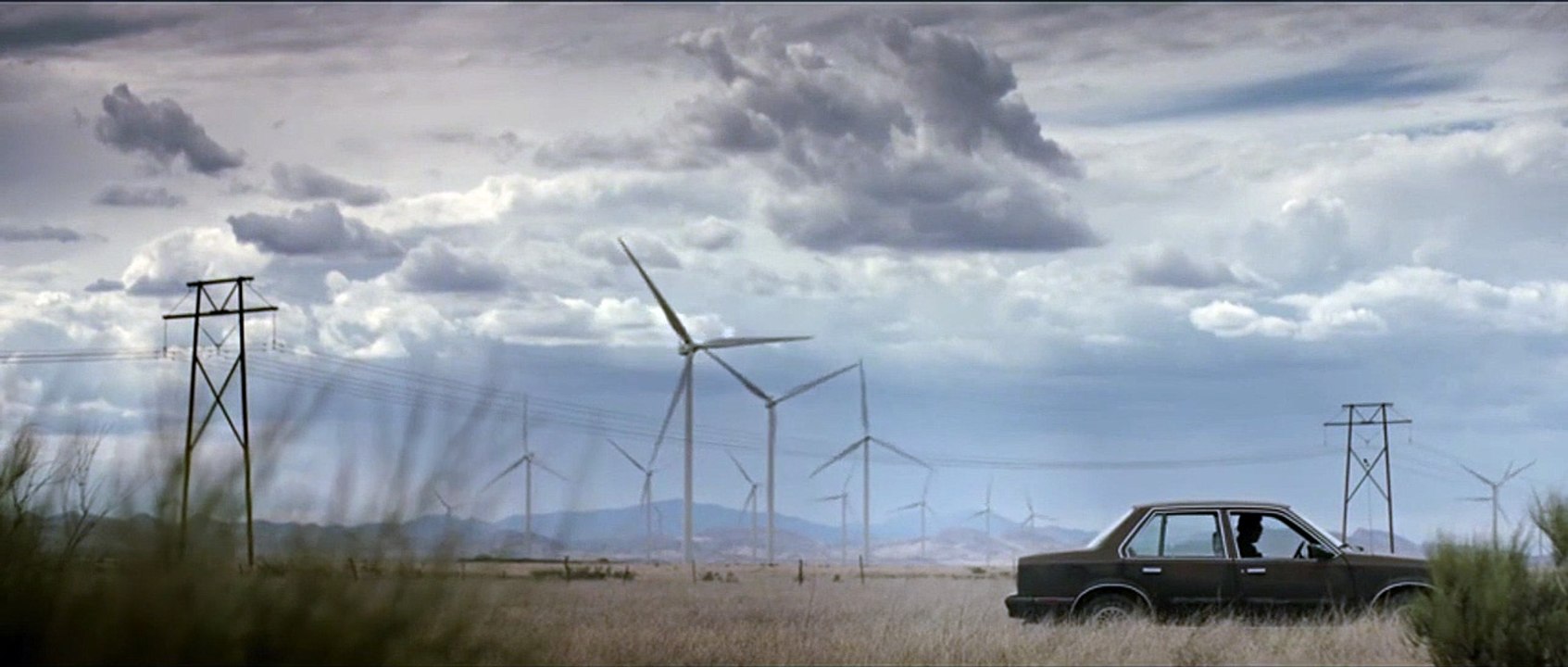 Transpecos Clipe (2) Original