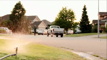 Arrow 4ª Temporada Trailer (2) So Cool Original