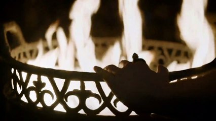 Game of Thrones 6ª Temporada Trailer (2) Original