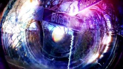 Jessica Jones 1ª Temporada Teaser (1) É Hora Legendado