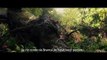 O Caçador e a Rainha do Gelo Trailer (2) Legendado apresentado por Charlize Theron