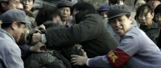 Voltando Para Casa Trailer (2) Legendado em Inglês