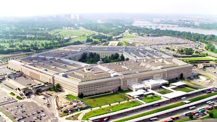 Where To Invade Next Teaser Original