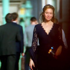 O Bebê de Bridget Jones Teaser Legendado