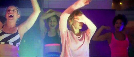 O Bebê de Bridget Jones Trailer Original