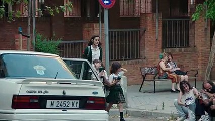 Verónica Tráiler (2)