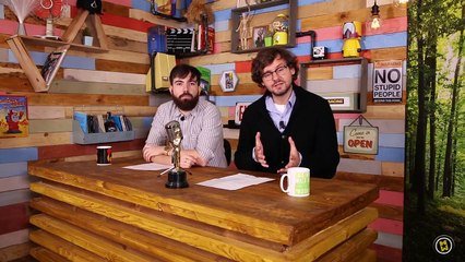 Film de Semana - season 1 - episode 1 Episode complet
