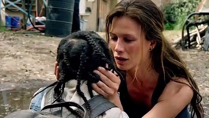 The Last Ship 3º Temporada Trailer Original