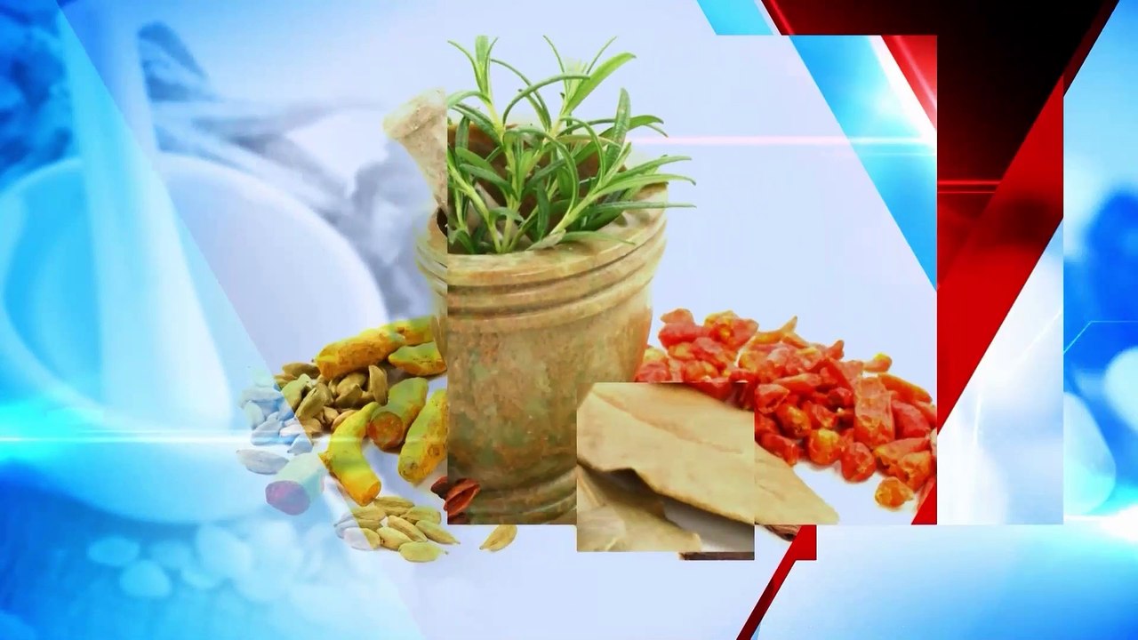 Surprising Side Effects Of Eating These Worst Foods Cause Hair Loss 
