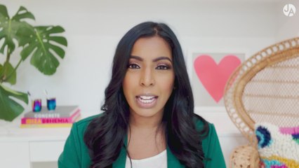 How This Pediatrician-Turned-Entrepreneur Transformed a Health Policy into a Consumer Product for Kids