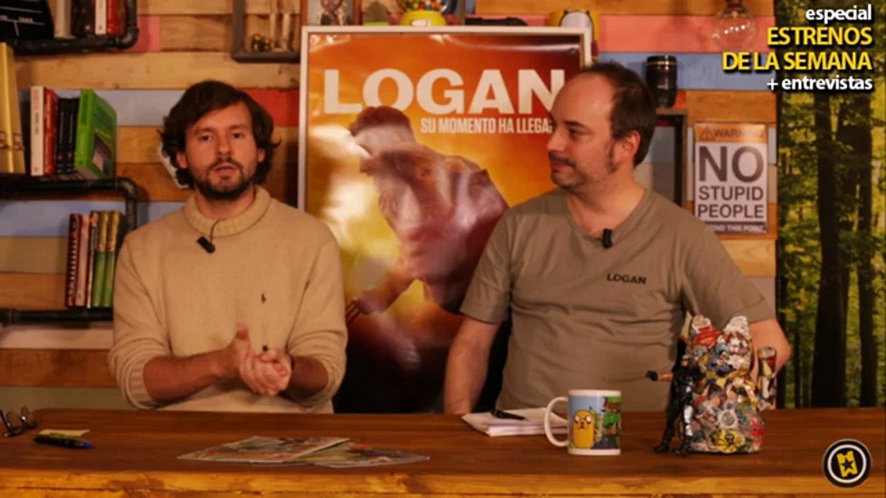 SHOWTIMES - season 1 - episode 5 Episode complet