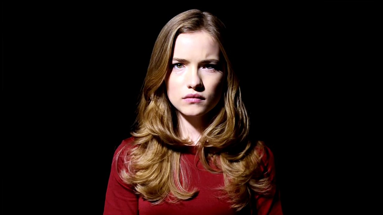 Scream 2ª Temporada Teaser "Killer Cast" Original
