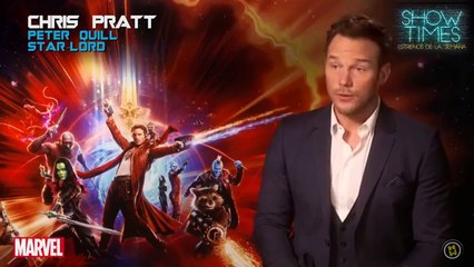 SHOWTIMES - season 1 - episode 12 Episode complet