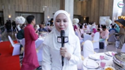 Cara Jep Pujuk Sari Yanti - Inizogha