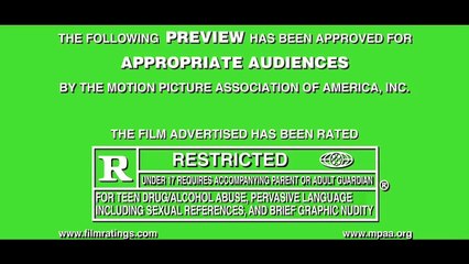 Another Happy Day tráiler