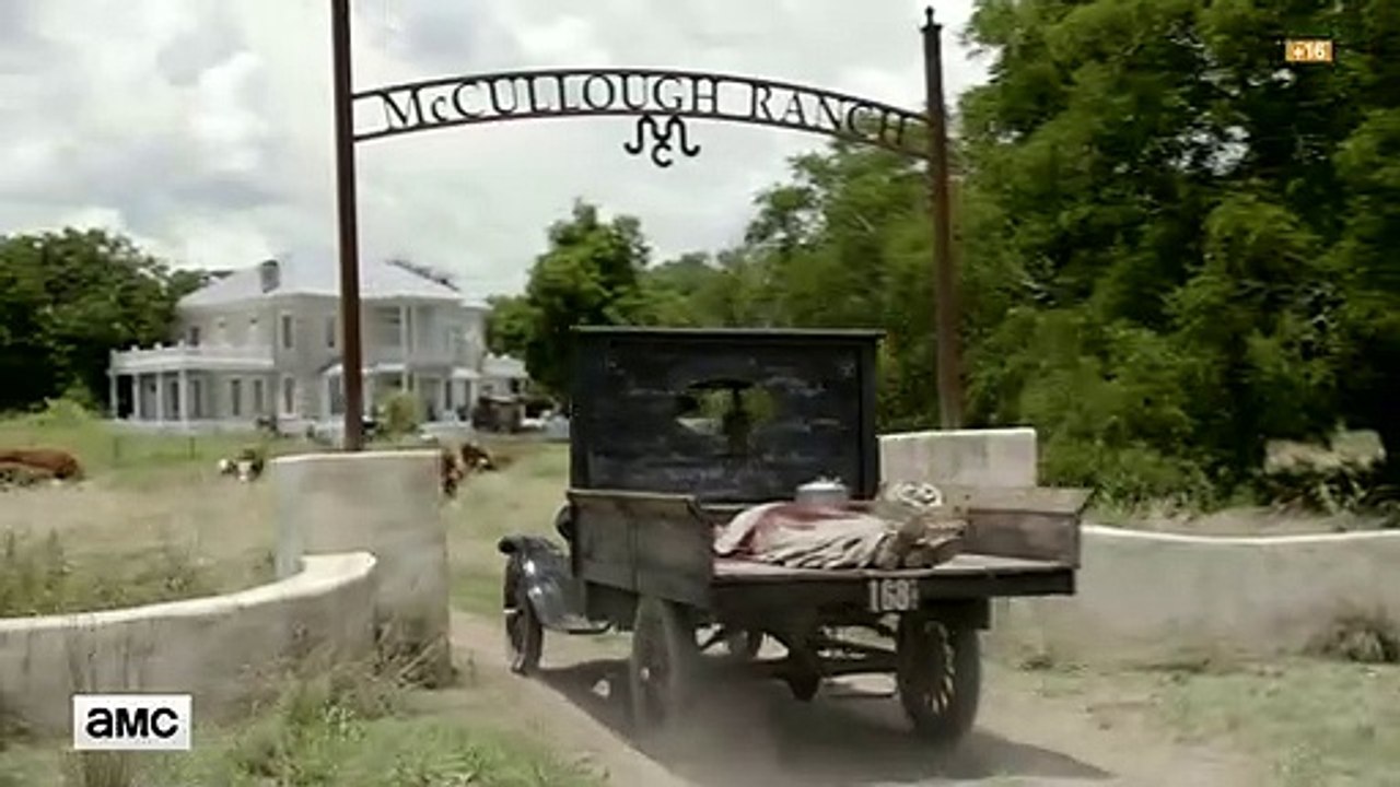 The Son Tráiler