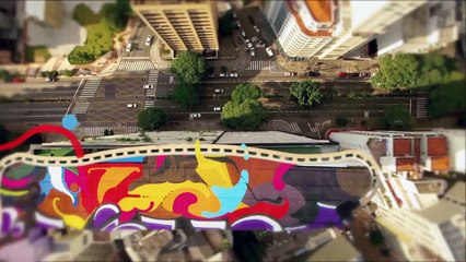 Carrossel 2 - O Sumiço de Maria Joaquina Trailer Original