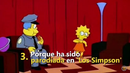 10 razones para engancharse a Twin Peaks