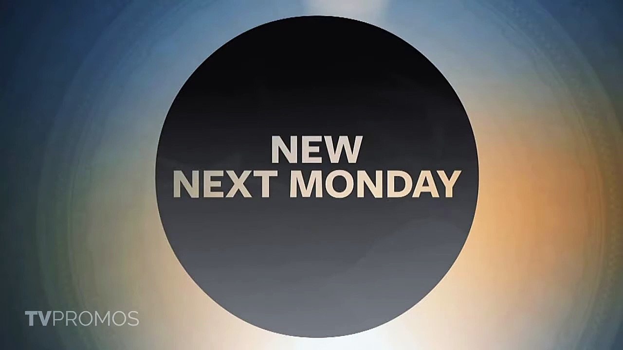 NCIS S19E15 Thick As Thieves