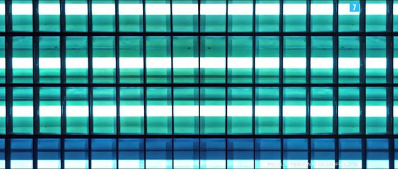 Black Panther Teaser