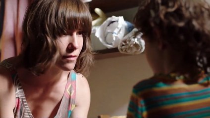 Verano 1993 Tráiler VO