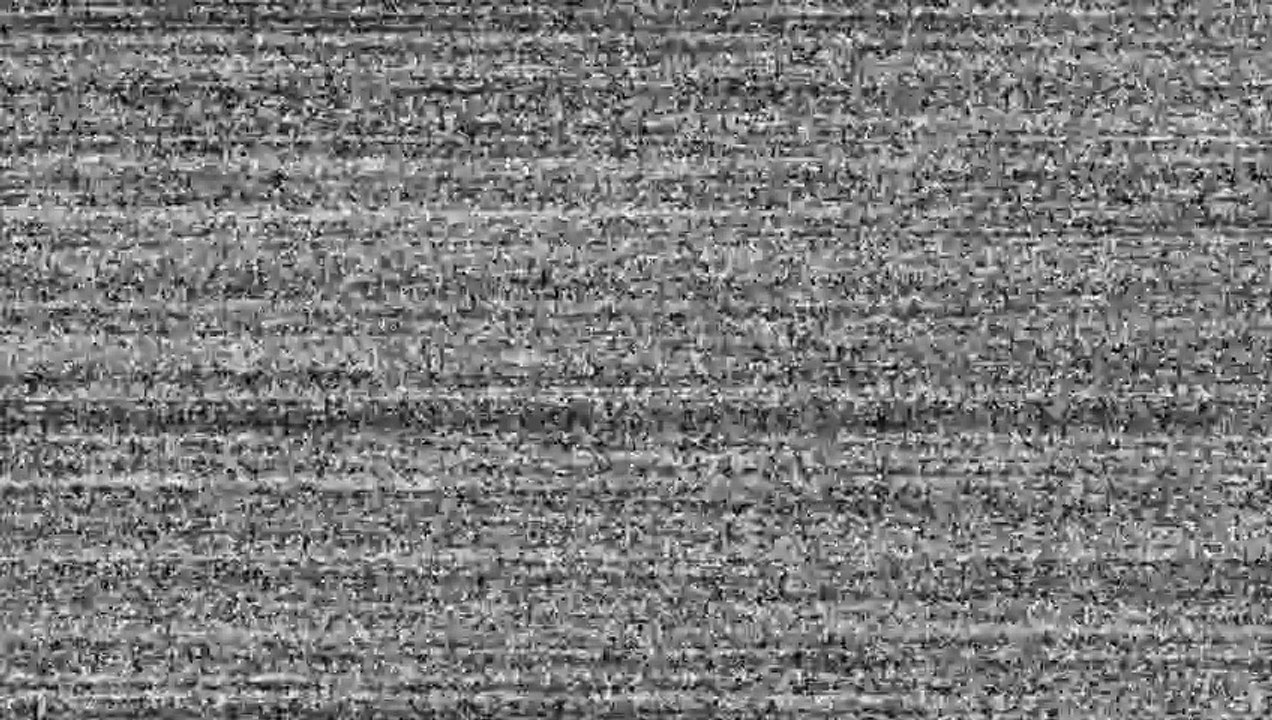 The Defenders Teaser VO