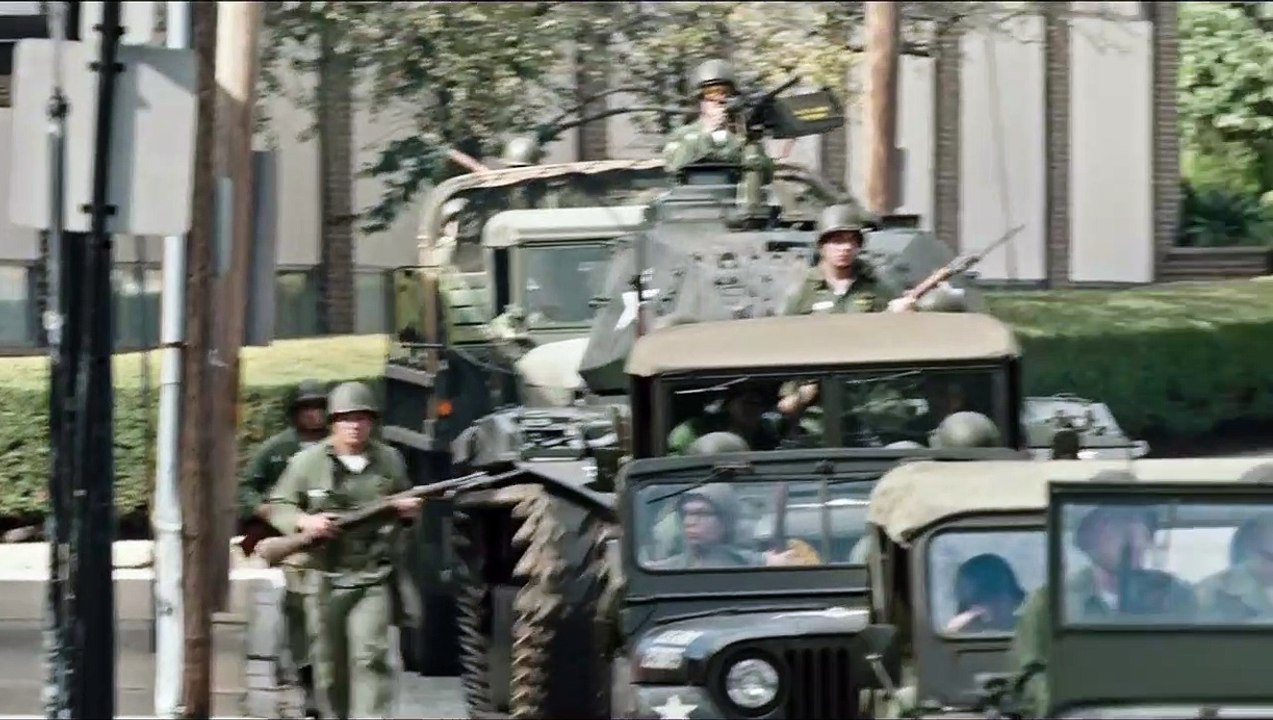 Detroit Tráiler (2)
