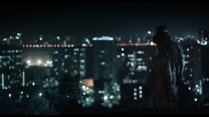 Once Again - Eine Liebe in Mumbai Trailer DF