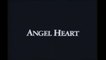 Angel Heart - VO
