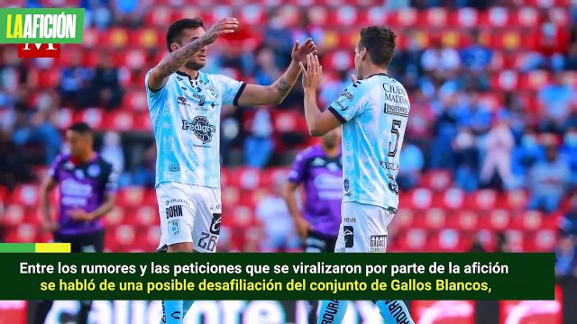 Afición convoca a lanzar grito homofóbico en partido del Tri