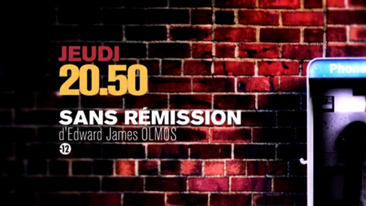 Sans rémission