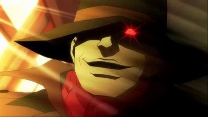 Ist das ein Zombie? Trailer OV