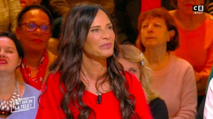 Jean-Pierre Pernaut malade, Nathalie Marquay donne de ses nouvelles