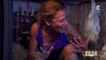 Le zapping du 17/08 : Elsa Fayer prise de panique dans Fort Boyard