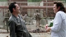 The Walking Dead Staffel 10: Unsere Vorschau auf die neue Staffel (FILMSTARTS-Original)