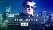 True Justice - Vengeance est mienne - 02 08 17 - CStar
