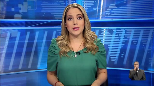 Manabí: Dos agentes de tránsito fueron detenidos por extorsión