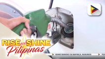 Halos P100 presyo ng gasolina sa Boracay, pinaiimbestigahan na; DOE, nag-inspeksiyon sa ilang refilling plant at dealer ng LPG sa Parañaque