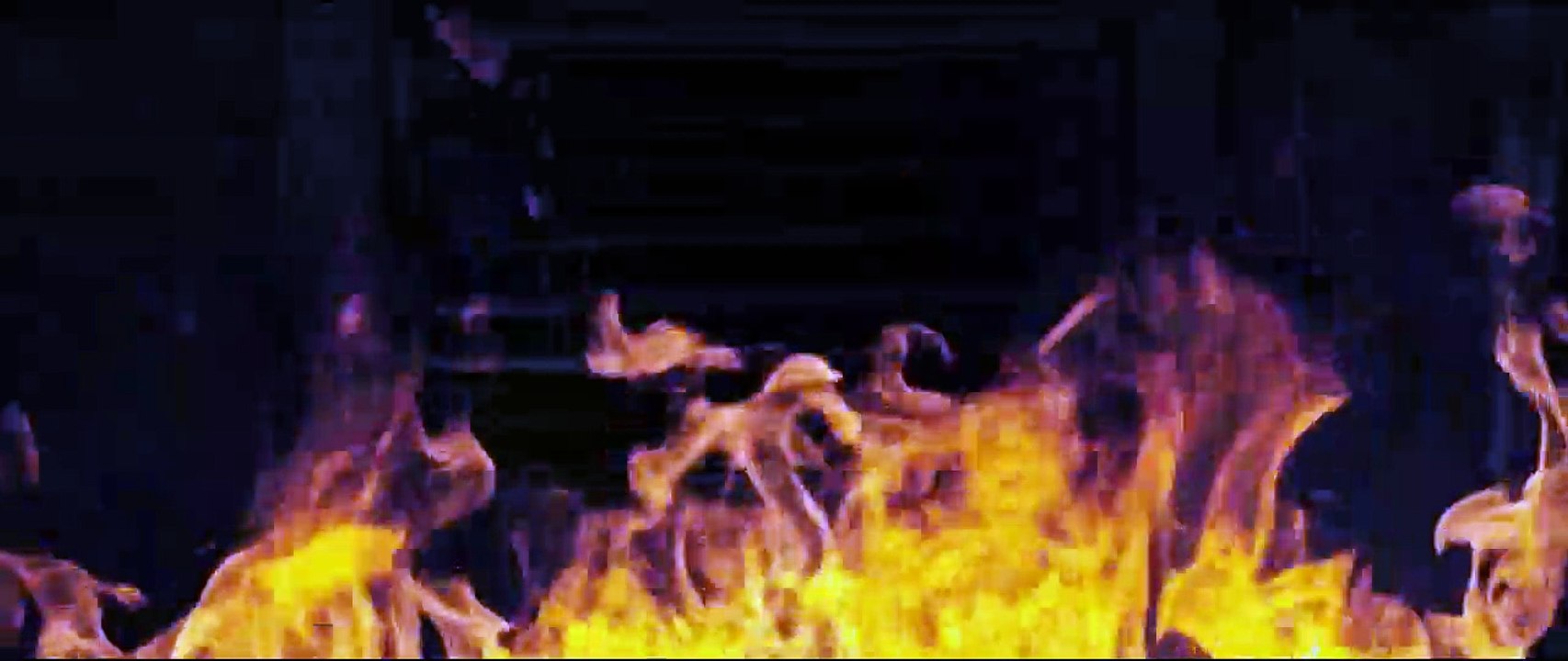 The Super Trailer DF