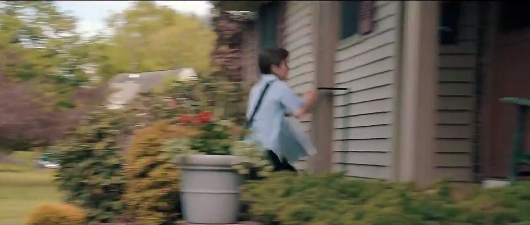 Just Say Goodbye Trailer OV