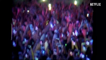 Homecoming: Ein Film von Beyoncé Trailer OmU
