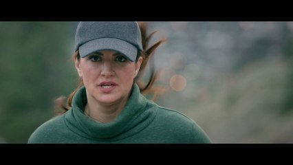 Représailles : La traque sauvage : Bande-annonce VF