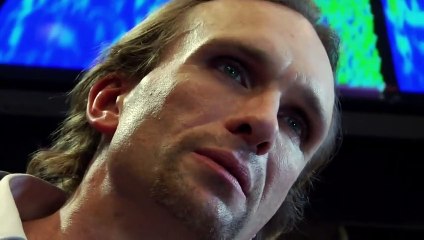 Anruf aus der Hölle Trailer OV