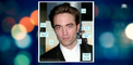 Zapping du 07/02 : Robert Pattinson a été élu l’homme le plus beau du monde