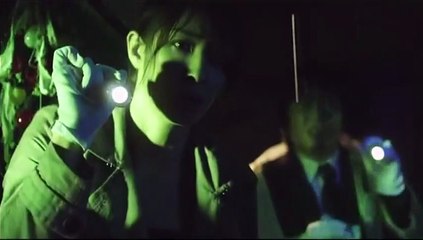 Guilty of Romance Trailer OV